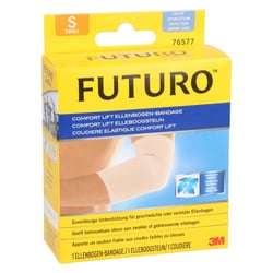 Futuro Comfort EllenBand S