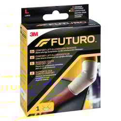 Futuro Comfort Ellenband L