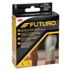 Futuro Comfort Knieband S