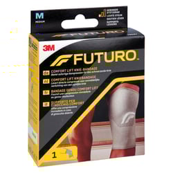 Futuro Comfort Knieband M