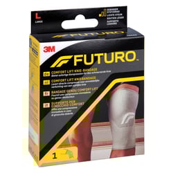 Futuro Comfort Knieband L