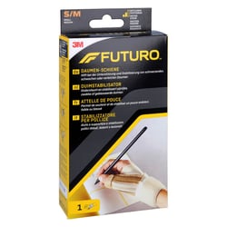 Futuro Daumen-Schiene S/M
