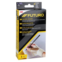 Futuro Daumen Schiene L/xl