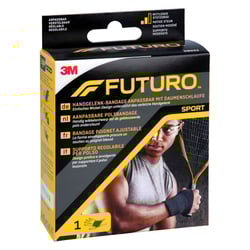 Futuro Sport Hand Bandage