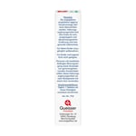 Doppelherz aktiv Stress-gute Nerven