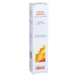 Propolis Creme