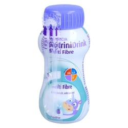 Nutrinidrink MultiFibre Neutral