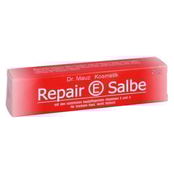 Repair E Salbe