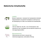 Biomed Vergiss Dein Alter Gesichtscreme