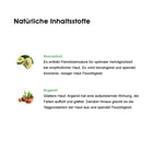 Biomed Vergiss Dein Alter Gesichtscreme