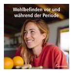 KLOSTERFRAU Perioden Wärme Balsam