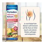 KLOSTERFRAU Perioden Wärme Balsam