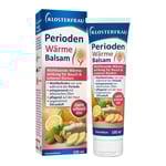 KLOSTERFRAU Perioden Wärme Balsam