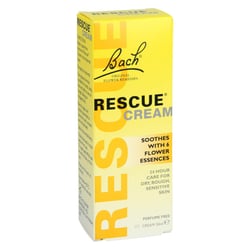 Rescue Creme Bach Original