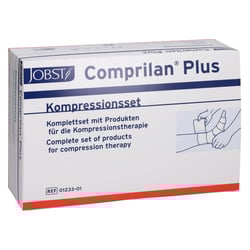 Comprilan Plus Kompression Set