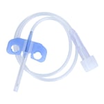 Venofix A G23 0,65 mm blau Produktbild 1