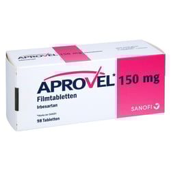 Aprovel 150 mg