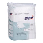 Seni Soft Basic 60x60 cm Produktbild 1