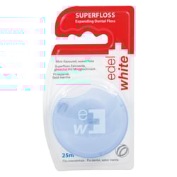 Edelwhite Multifl Ef25 Min