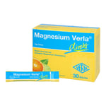 Magnesium Verla direkt Citrus Produktbild 4