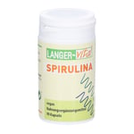 Spirulina 300mg
