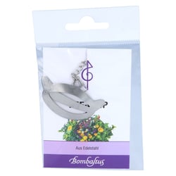 TEE CLIP für Filterpapier