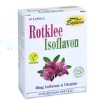 Rotklee Isoflavon