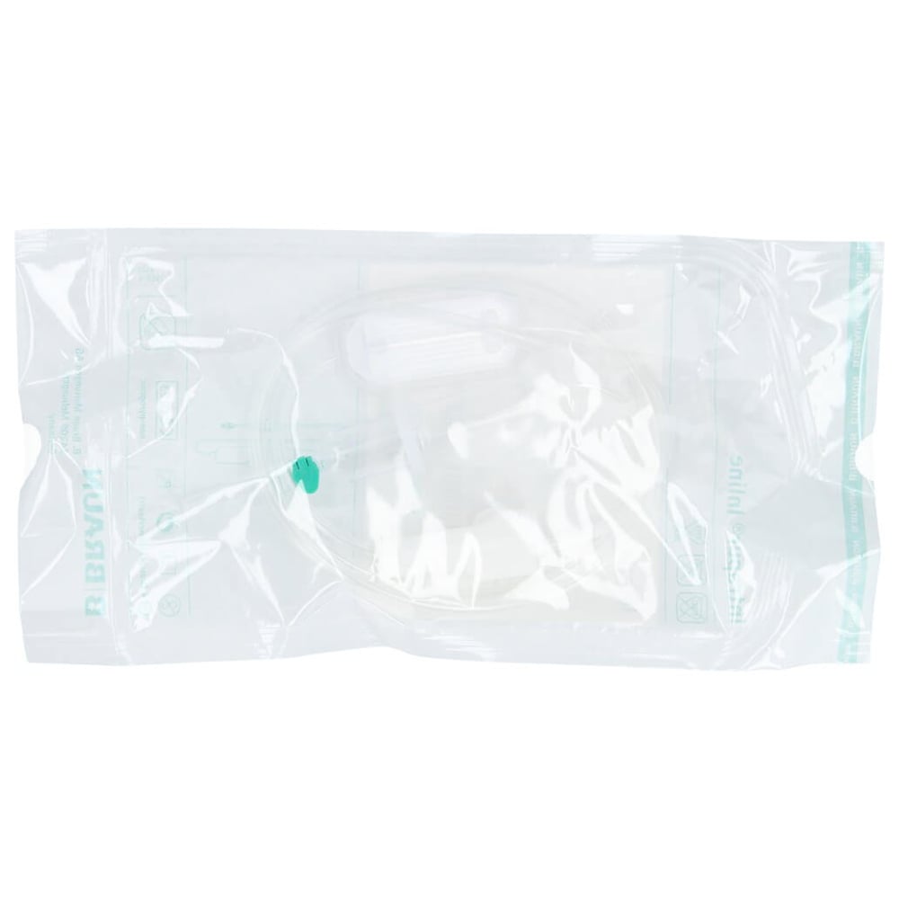 Intrapur Inline Filterset PVC-frei