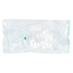 Intrapur Inline Filterset PVC-frei