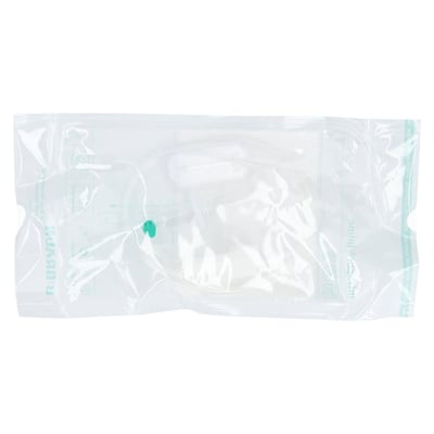 Intrapur Inline Filterset PVC-frei