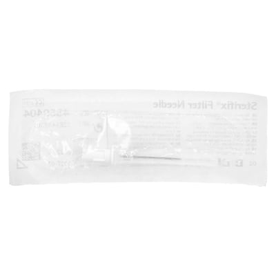 Sterifix Filternad Int Fil