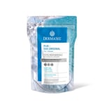 DERMASEL Totes Meer Badesalz Pur