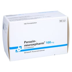 Perazin-neuraxpharm 100mg