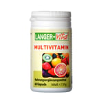 Multivitamin Produktbild 1
