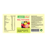 Multivitamin Produktbild 2