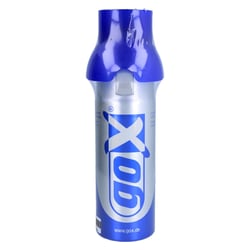 Sauerstoff Inhalationsdose