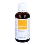 Infi Rheum Tropfen Produktbild 4