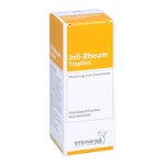 Infi Rheum Tropfen Produktbild 1