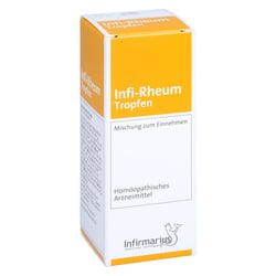 Infi Rheum Tropfen