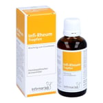 Infi Rheum Tropfen Produktbild 2