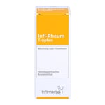 Infi Rheum Tropfen Produktbild 3