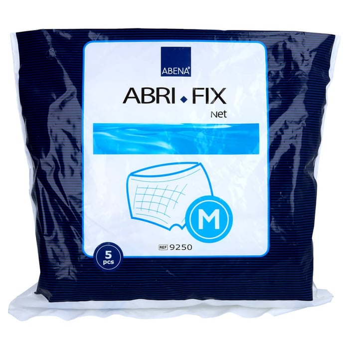 Abri Net M 9250