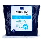 Abri Net M
