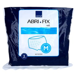 Abri Net M