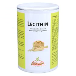 Lecithin