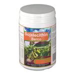 Sojalecithin Berco