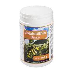 Sojalecithin Berco