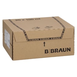 Aqua Ad Inject Braun