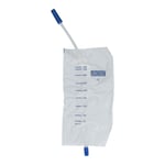 Beinbeutel 750 ml Unst Zent Produktbild 1