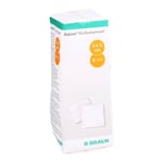 Askina Mullkompressen 5x5 cm Produktbild 1